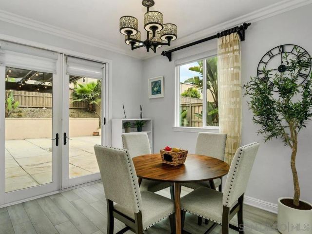 1352 N Paradise Ridge, Chula Vista, CA 91915