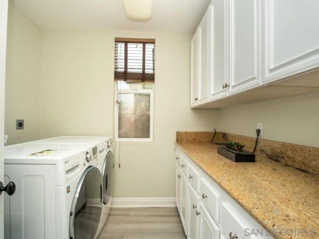 1352 N Paradise Ridge, Chula Vista, CA 91915