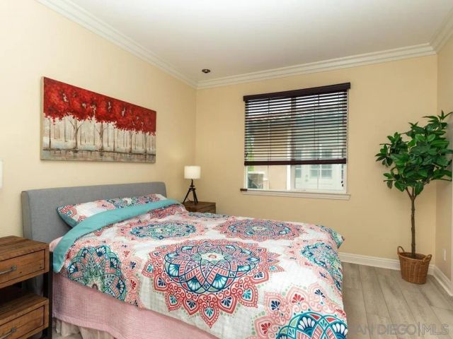 1352 N Paradise Ridge, Chula Vista, CA 91915