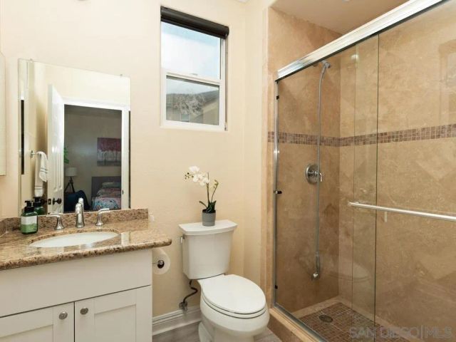 1352 N Paradise Ridge, Chula Vista, CA 91915