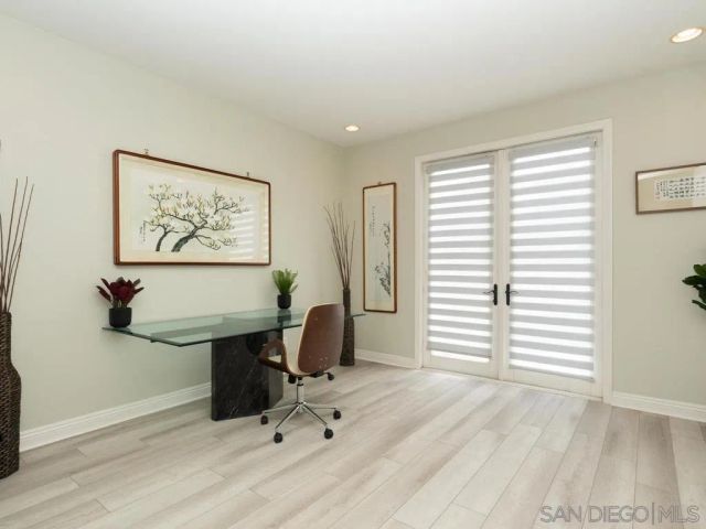 1352 N Paradise Ridge, Chula Vista, CA 91915