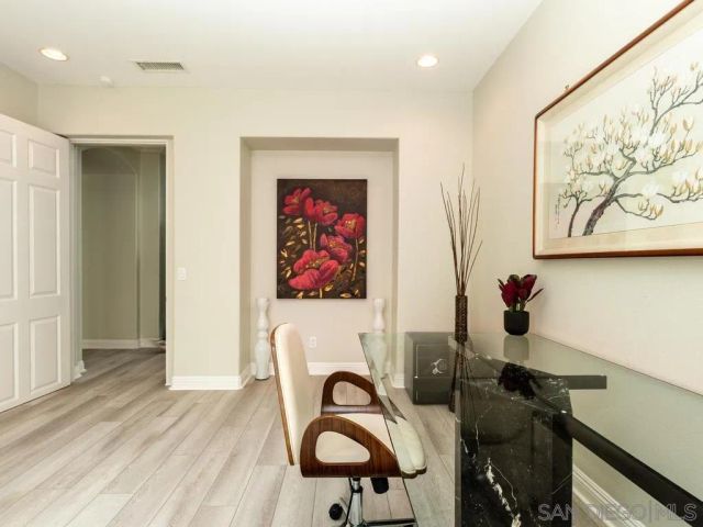 1352 N Paradise Ridge, Chula Vista, CA 91915