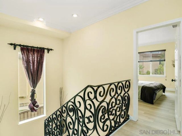 1352 N Paradise Ridge, Chula Vista, CA 91915