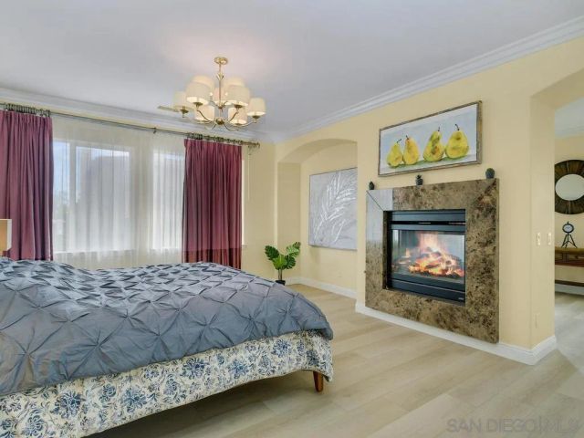 1352 N Paradise Ridge, Chula Vista, CA 91915