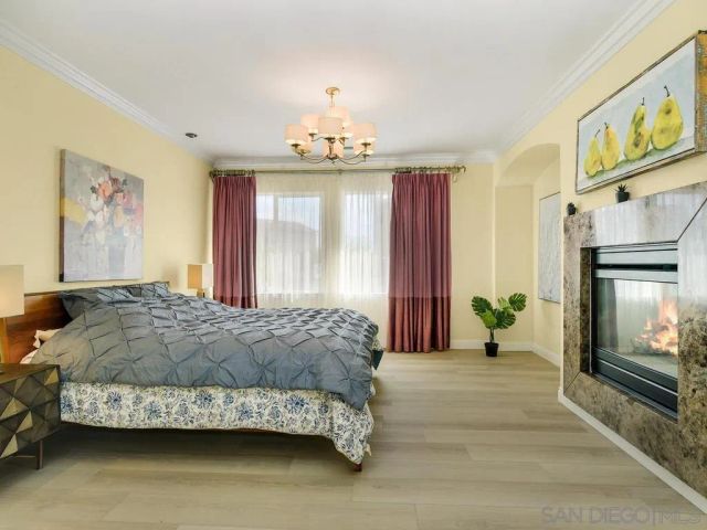 1352 N Paradise Ridge, Chula Vista, CA 91915