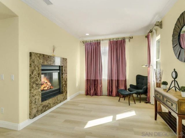 1352 N Paradise Ridge, Chula Vista, CA 91915