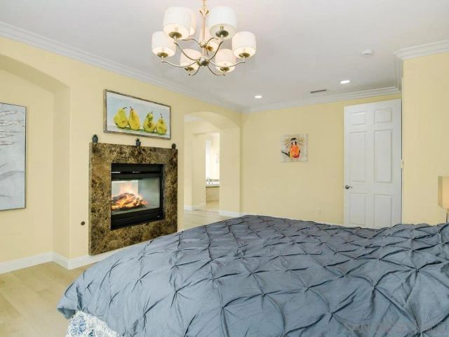 1352 N Paradise Ridge, Chula Vista, CA 91915