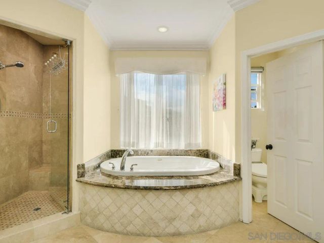 1352 N Paradise Ridge, Chula Vista, CA 91915