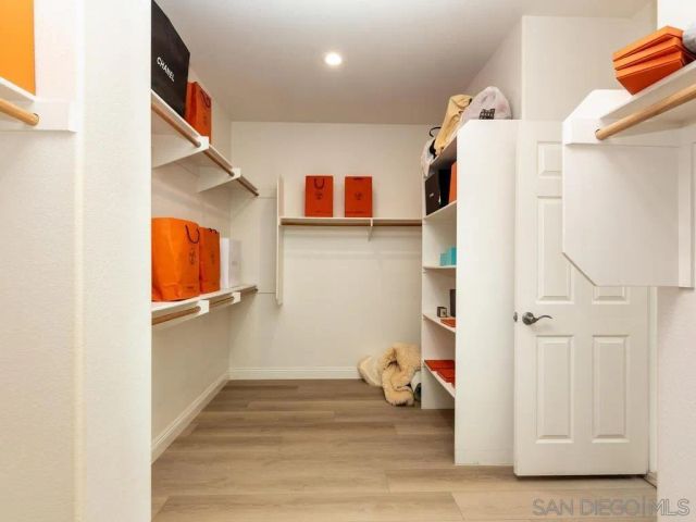 1352 N Paradise Ridge, Chula Vista, CA 91915