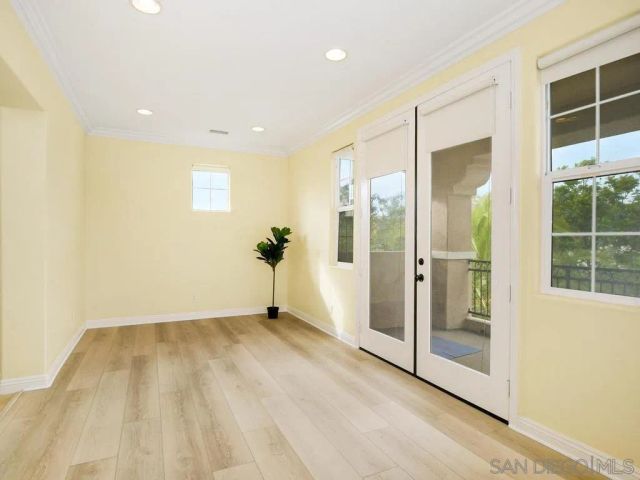 1352 N Paradise Ridge, Chula Vista, CA 91915
