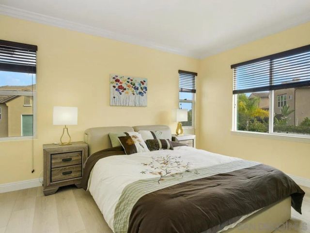 1352 N Paradise Ridge, Chula Vista, CA 91915