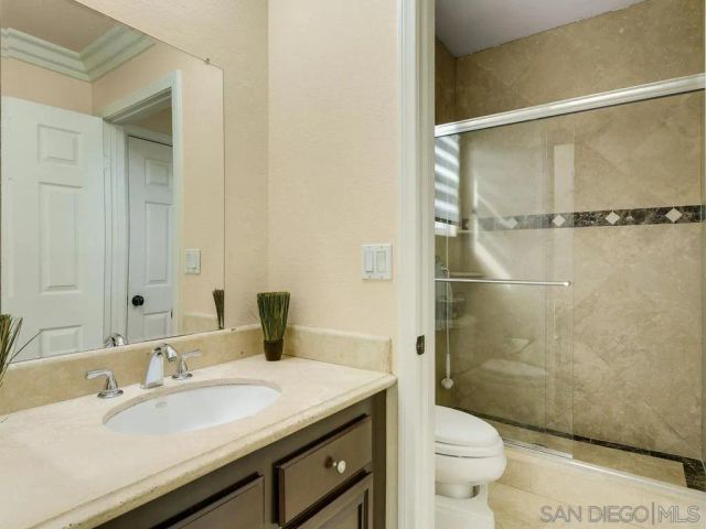 1352 N Paradise Ridge, Chula Vista, CA 91915