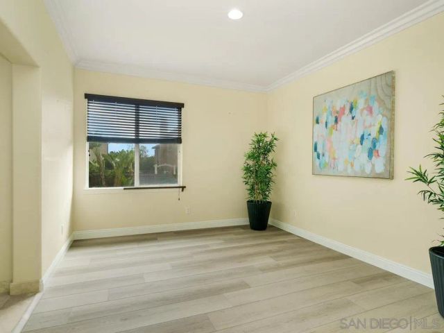 1352 N Paradise Ridge, Chula Vista, CA 91915