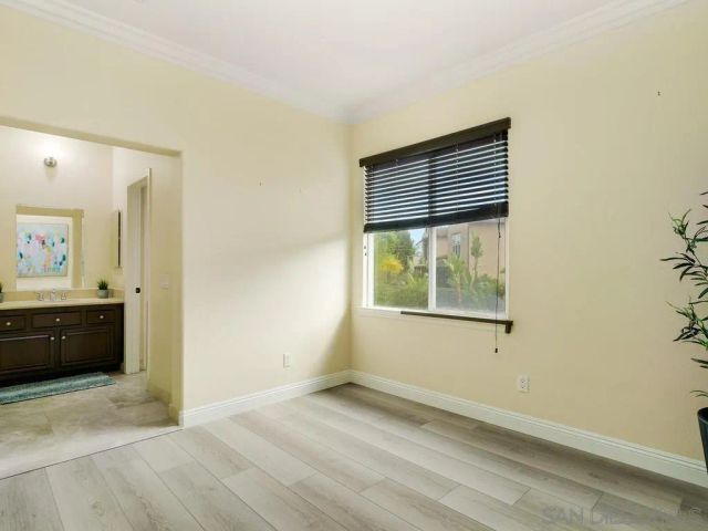 1352 N Paradise Ridge, Chula Vista, CA 91915