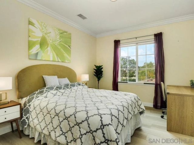 1352 N Paradise Ridge, Chula Vista, CA 91915