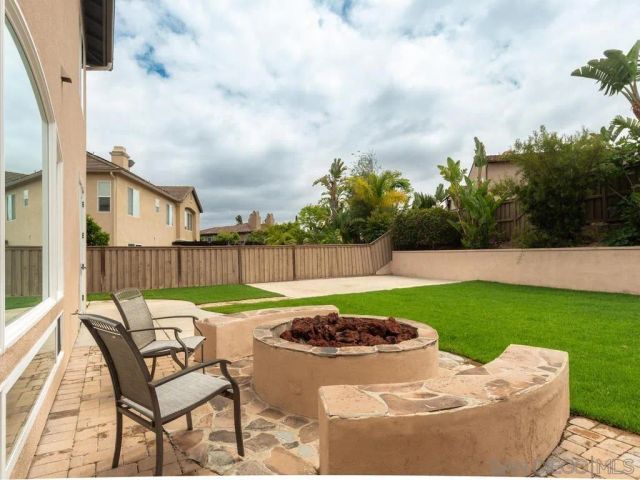1352 N Paradise Ridge, Chula Vista, CA 91915