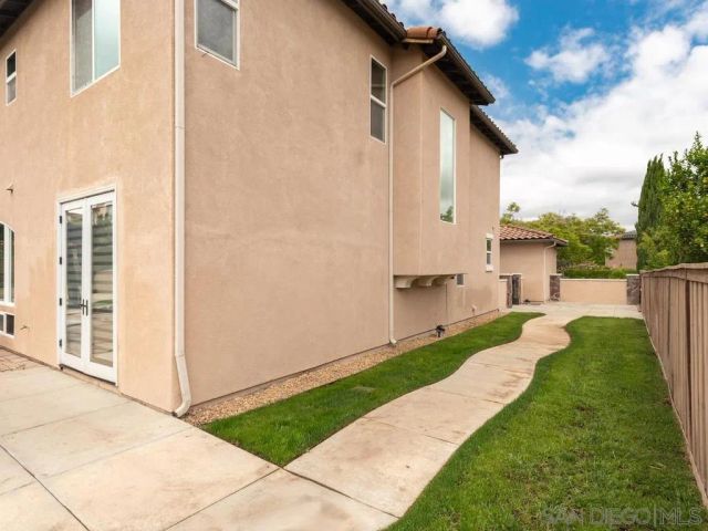 1352 N Paradise Ridge, Chula Vista, CA 91915