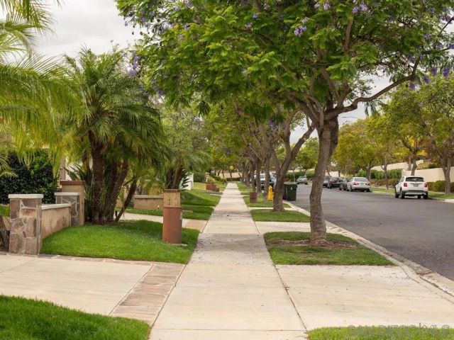 1352 N Paradise Ridge, Chula Vista, CA 91915