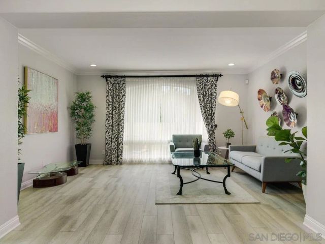 1352 N Paradise Ridge, Chula Vista, CA 91915