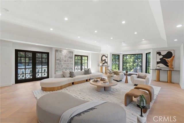 4437 Balboa, Encino (los Angeles), CA 91316