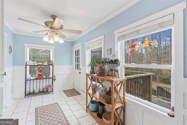 5763 E Emerald Oaks Lane, Acworth, GA 30102