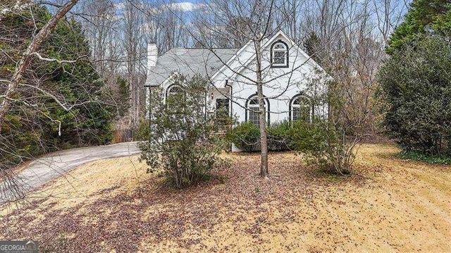 5763 E Emerald Oaks Lane, Acworth, GA 30102