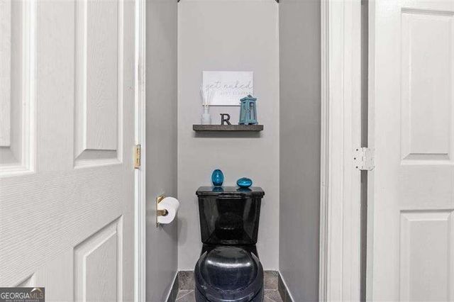 5763 E Emerald Oaks Lane, Acworth, GA 30102