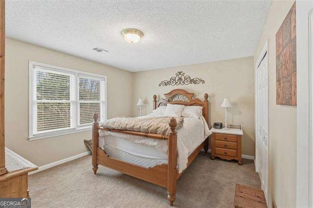 5763 E Emerald Oaks Lane, Acworth, GA 30102