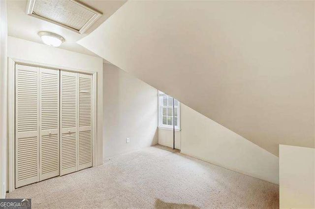 5763 E Emerald Oaks Lane, Acworth, GA 30102