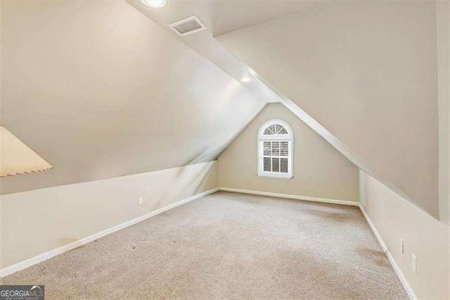 5763 E Emerald Oaks Lane, Acworth, GA 30102