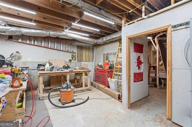 5763 E Emerald Oaks Lane, Acworth, GA 30102