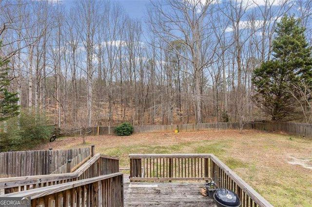 5763 E Emerald Oaks Lane, Acworth, GA 30102