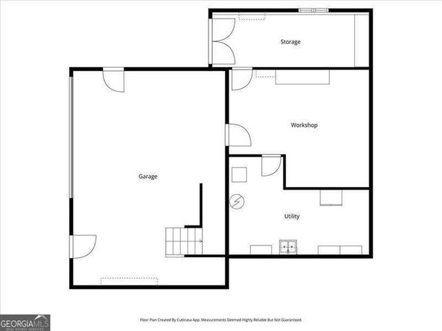 5763 E Emerald Oaks Lane, Acworth, GA 30102