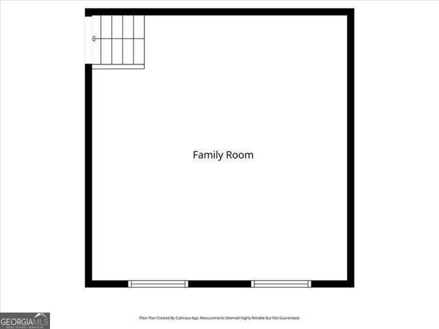 5763 E Emerald Oaks Lane, Acworth, GA 30102