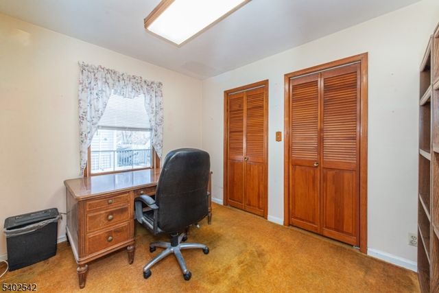 48 Center Ct, Garfield City, NJ 07026