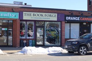 3 S. Main Street 3, Orange, MA 01364