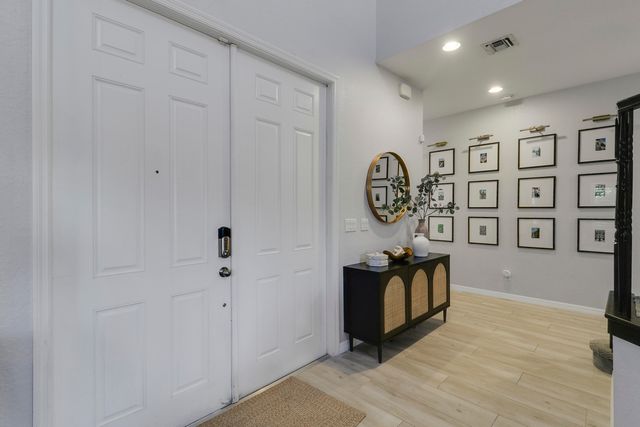 156 Andros Harbour Place, Jupiter, FL 33458