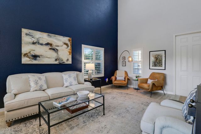 156 Andros Harbour Place, Jupiter, FL 33458