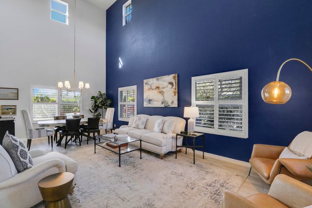 156 Andros Harbour Place, Jupiter, FL 33458