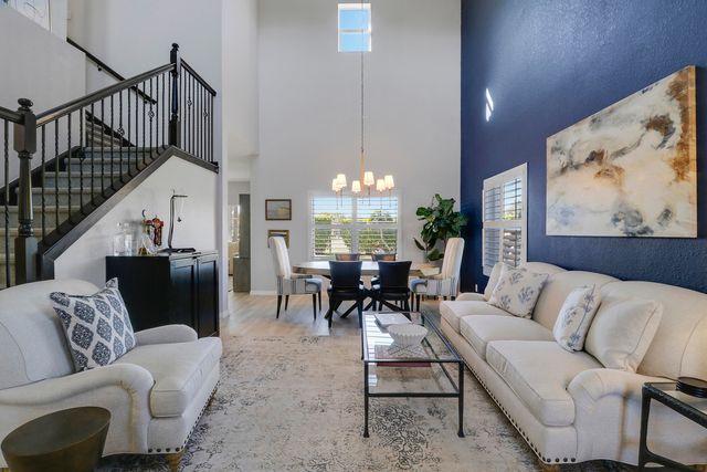 156 Andros Harbour Place, Jupiter, FL 33458