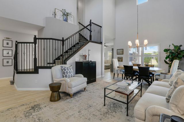 156 Andros Harbour Place, Jupiter, FL 33458