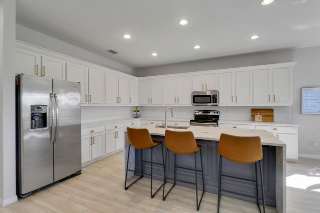 156 Andros Harbour Place, Jupiter, FL 33458