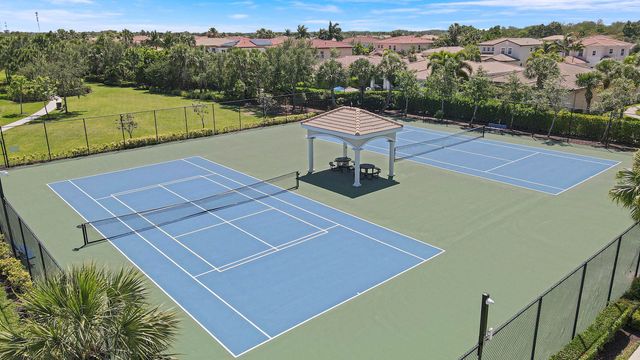 156 Andros Harbour Place, Jupiter, FL 33458