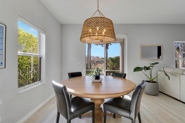 156 Andros Harbour Place, Jupiter, FL 33458