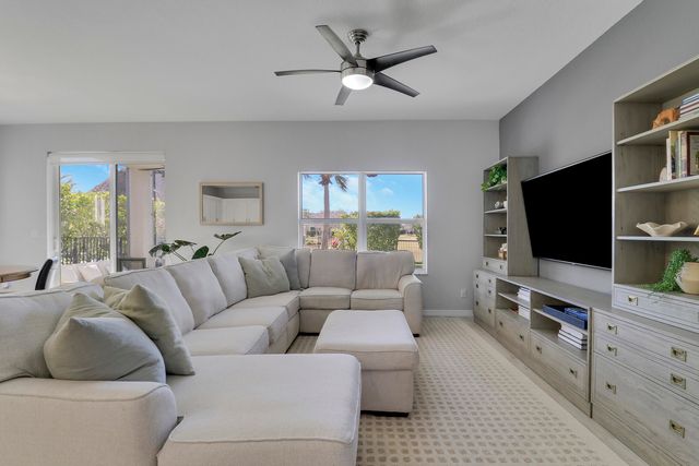 156 Andros Harbour Place, Jupiter, FL 33458