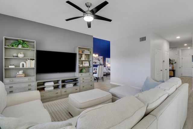 156 Andros Harbour Place, Jupiter, FL 33458