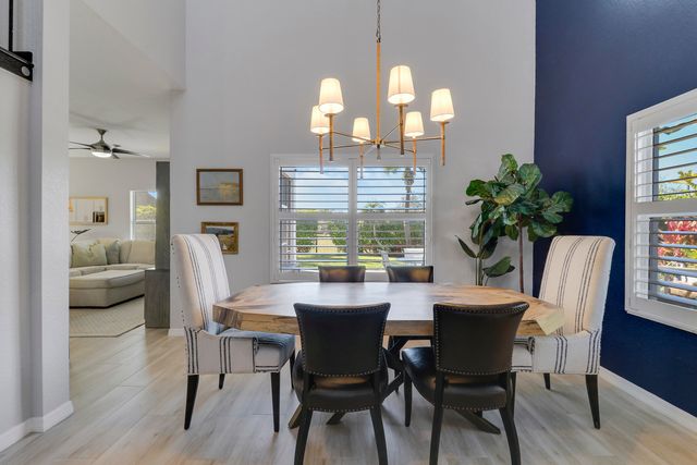 156 Andros Harbour Place, Jupiter, FL 33458