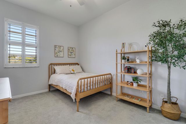 156 Andros Harbour Place, Jupiter, FL 33458