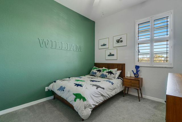 156 Andros Harbour Place, Jupiter, FL 33458