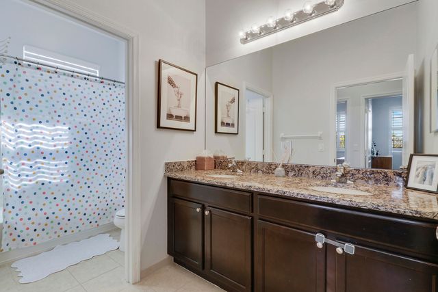 156 Andros Harbour Place, Jupiter, FL 33458